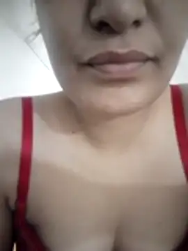 Joojo-sex online show from 28, 10, 2025