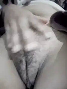 Joojo-sex online show from 8, 2, 2026