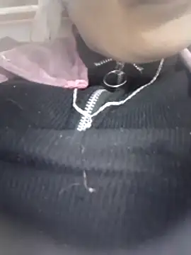 Joojo-sex online show from 4, 2, 2026