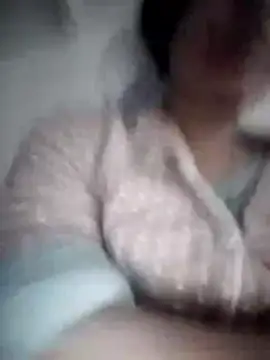 Joojo-sex online show from 11, 1, 2026