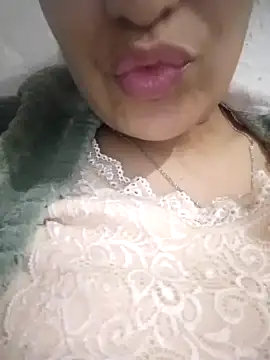 Joojo-sex online show from 15, 2, 2026