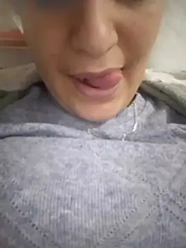 Joojo-sex online show from 17, 2, 2026