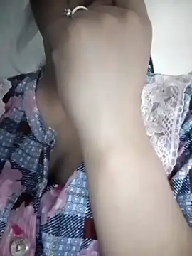 Joojo-sex online show from 7, 11, 2025