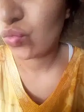 Joojo-sex online show from 16, 10, 2025