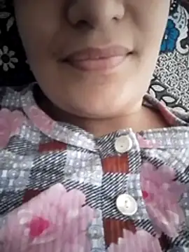 Joojo-sex online show from 12, 11, 2025