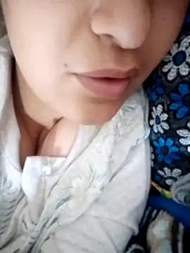 Joojo-sex online show from 14, 11, 2025