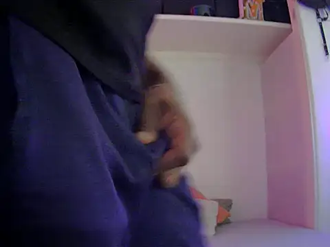 Snapshot of Romario28 chatting on 15, 10, 2025 Romario28 online show from 15, 10, 2025