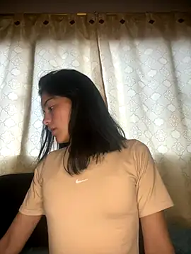 Snapshot of blinkiii_ chatting on 1, 10, 2025 blinkiii online show from 1, 10, 2025
