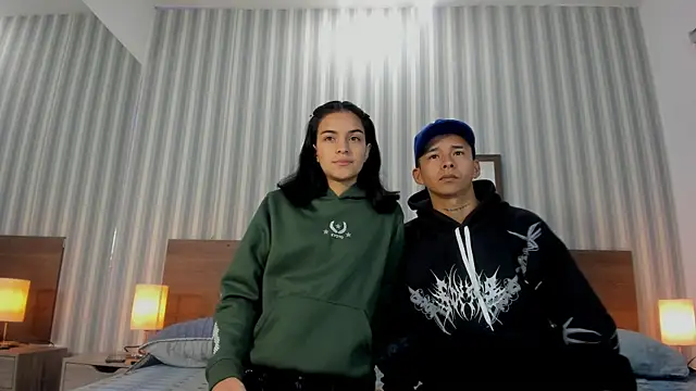 Snapshot of blinkiii_ chatting on 16, 1, 2026 blinkiii online show from 16, 1, 2026