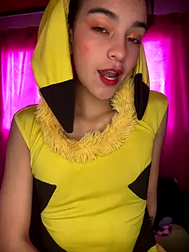 blinkiii  online show from 31, 10, 2025