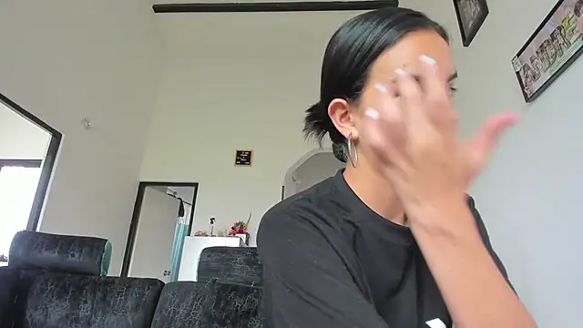 Snapshot of blinkiii_ chatting on 13, 4, 2026 blinkiii online show from 13, 4, 2026