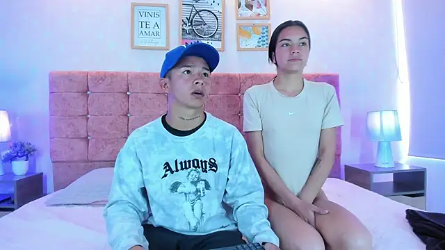 Snapshot of blinkiii_ chatting on 19, 1, 2026 blinkiii online show from 19, 1, 2026