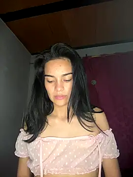 blinkiii  online show from 7, 11, 2025