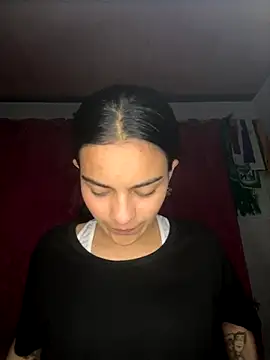 blinkiii  online show from 28, 11, 2025