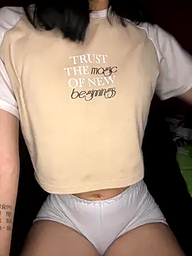 blinkiii  online show from 25, 11, 2025