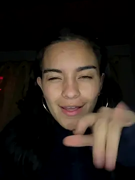 blinkiii  online show from 2, 12, 2025