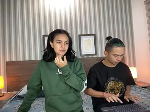 Snapshot of blinkiii_ chatting on 14, 1, 2026 blinkiii online show from 14, 1, 2026