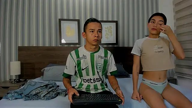 Snapshot of blinkiii_ chatting on 17, 1, 2026 blinkiii online show from 17, 1, 2026