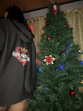 blinkiii  online show from 4, 12, 2025