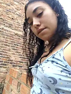 AmberGold- online show from 2, 12, 2025