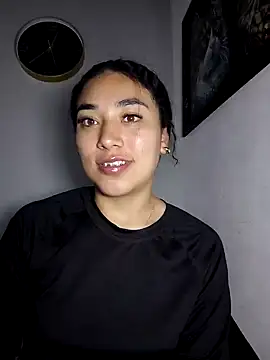 AmberGold- online show from 4, 12, 2025