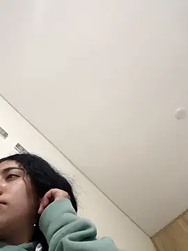 AmberGold- online show from 30, 3, 2026