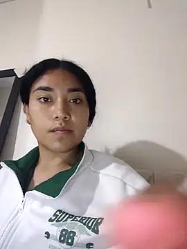 AmberGold- online show from 31, 3, 2026