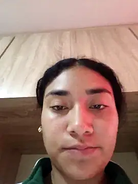 AmberGold- online show from 1, 4, 2026