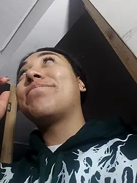 AmberGold- online show from 21, 12, 2025