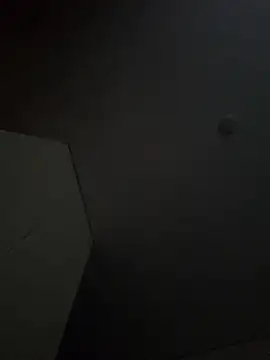 AmberGold- online show from 11, 4, 2026