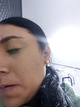 AmberGold- online show from 19, 3, 2026