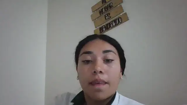 AmberGold- online show from 26, 3, 2026