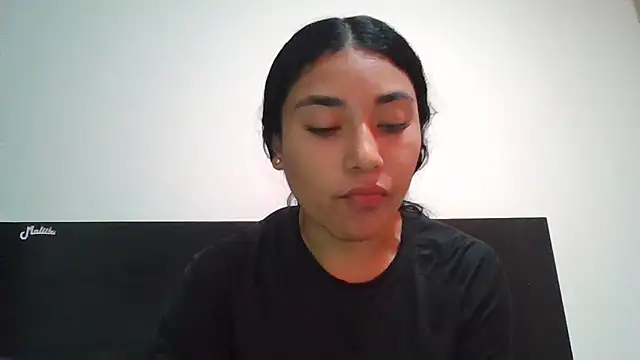 AmberGold- online show from 20, 3, 2026