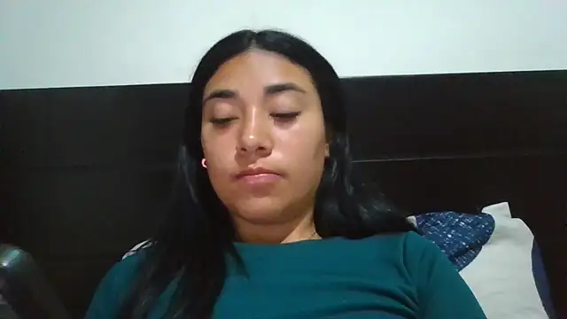 AmberGold- online show from 15, 3, 2026