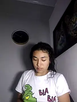 AmberGold- online show from 16, 12, 2025