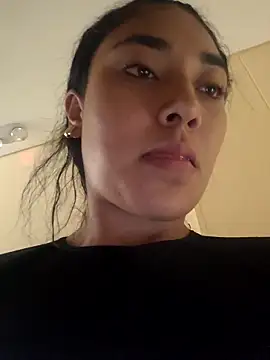 AmberGold- online show from 6, 4, 2026