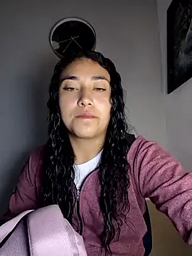 AmberGold- online show from 9, 1, 2026