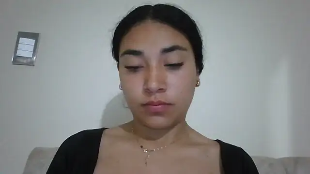 AmberGold- online show from 24, 3, 2026