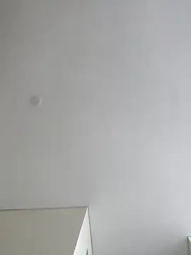 AmberGold- online show from 6, 2, 2026