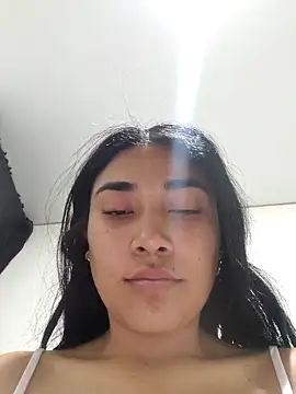 AmberGold- online show from 18, 4, 2026