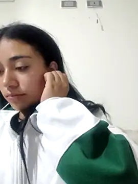 AmberGold- online show from 10, 3, 2026