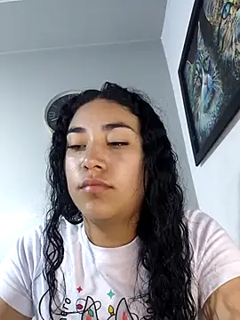 AmberGold- online show from 19, 12, 2025