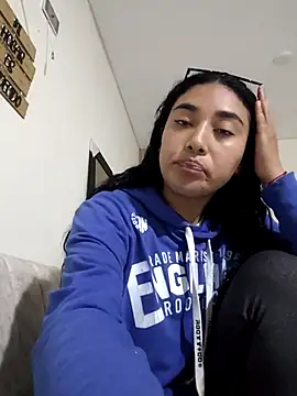 AmberGold- online show from 25, 2, 2026