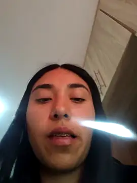 AmberGold- online show from 13, 4, 2026