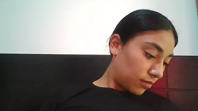 AmberGold- online show from 19, 3, 2026