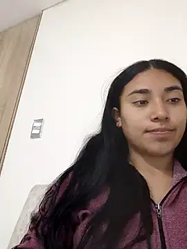 AmberGold- online show from 16, 4, 2026