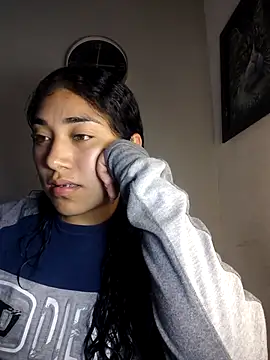 AmberGold- online show from 10, 1, 2026