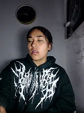 AmberGold- online show from 14, 1, 2026