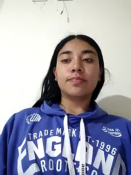 AmberGold- online show from 12, 3, 2026