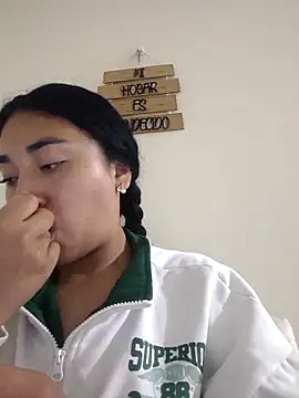 AmberGold- online show from 25, 3, 2026